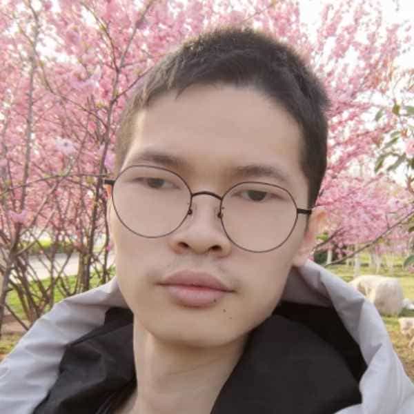 29岁岁湖北单身帅哥 - 咸阳吉缘网