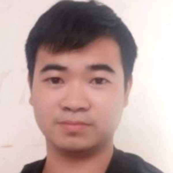 35岁岁江西单身帅哥 - 咸阳吉缘网