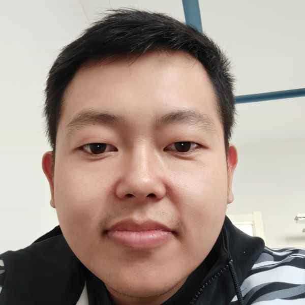 30岁岁河北单身帅哥 - 咸阳吉缘网