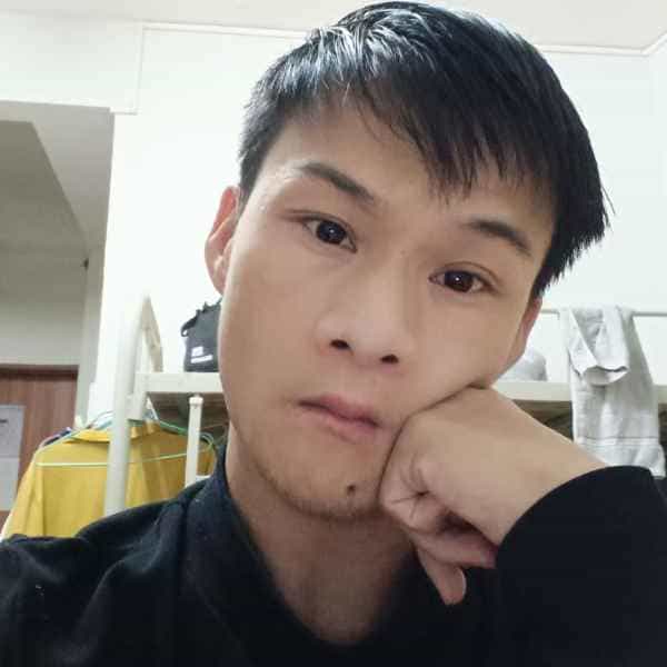 29岁岁广东单身帅哥 - 咸阳吉缘网