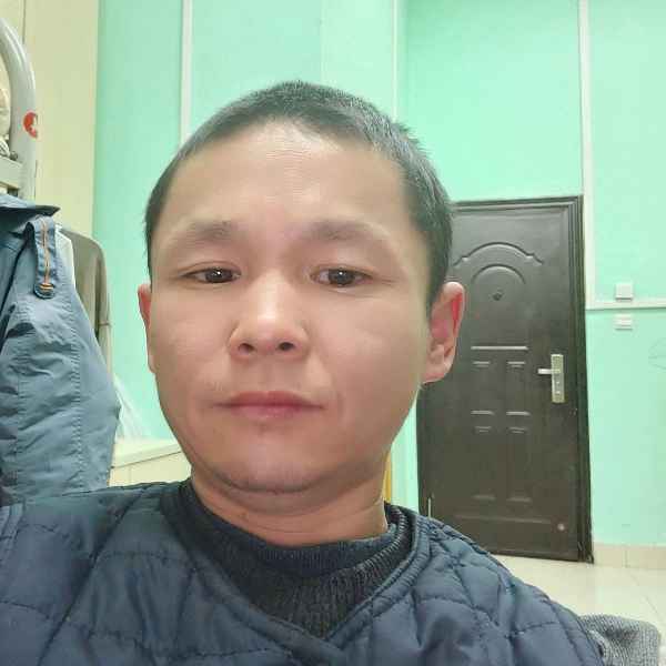 41岁岁浙江单身帅哥 - 咸阳吉缘网