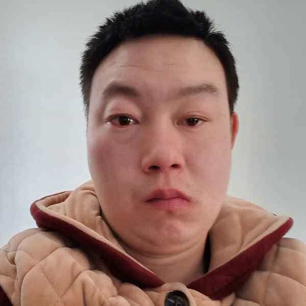 34岁岁安徽单身帅哥 - 咸阳吉缘网