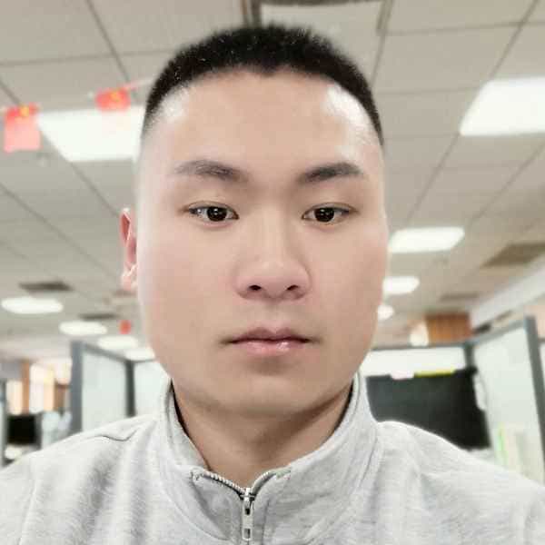 29岁岁湖北单身帅哥 - 咸阳吉缘网