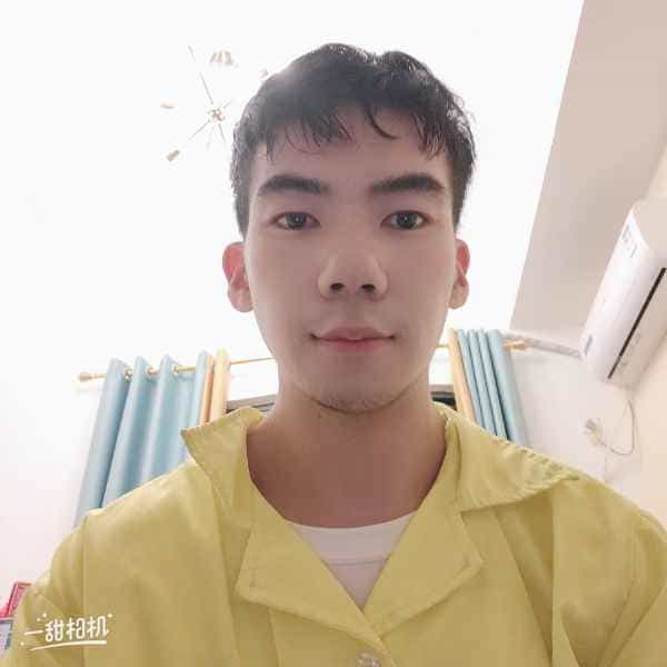32岁岁山西单身帅哥 - 咸阳吉缘网