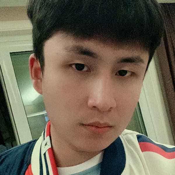 32岁岁江苏单身帅哥 - 咸阳吉缘网