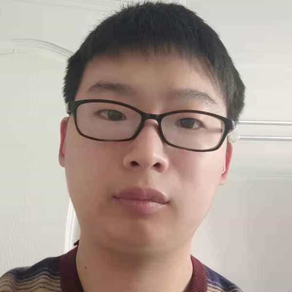 32岁岁浙江单身帅哥 - 咸阳吉缘网