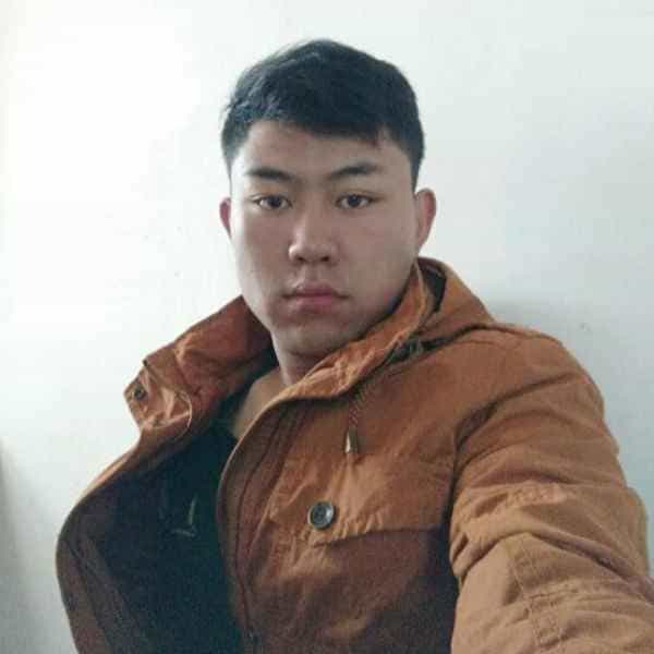32岁岁河北单身帅哥 - 咸阳吉缘网