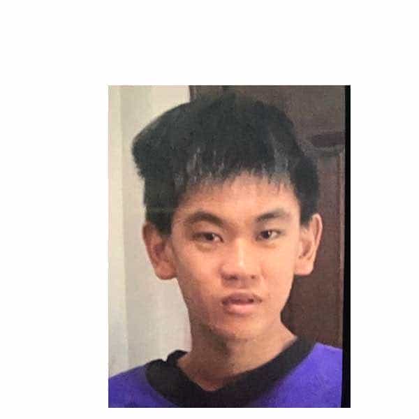25岁岁广东单身帅哥 - 咸阳吉缘网