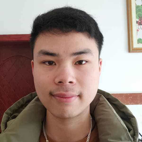 27岁岁江西单身帅哥 - 咸阳吉缘网