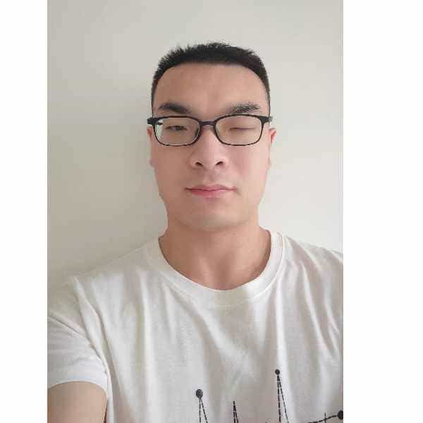 32岁岁湖南单身帅哥 - 咸阳吉缘网
