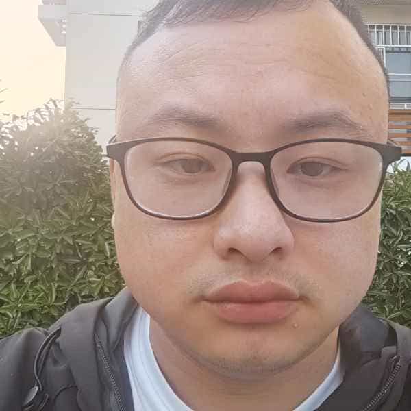 35岁岁浙江单身帅哥 - 咸阳吉缘网