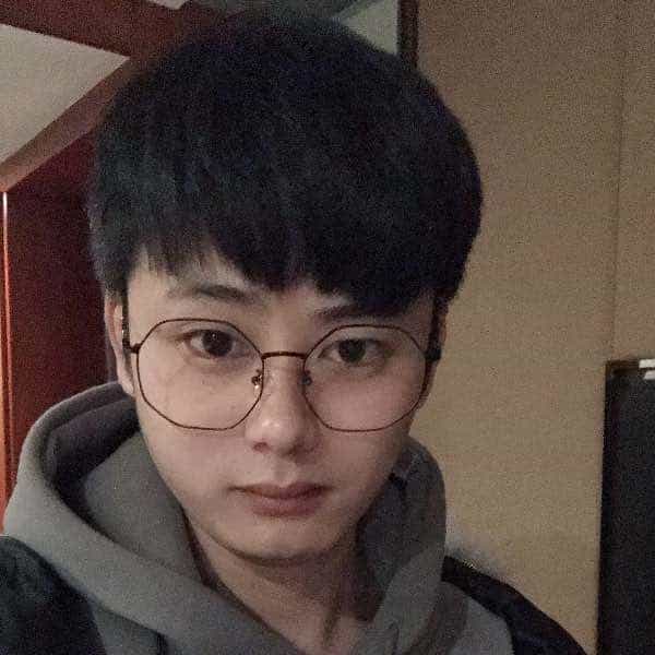 35岁岁江苏单身帅哥 - 咸阳吉缘网
