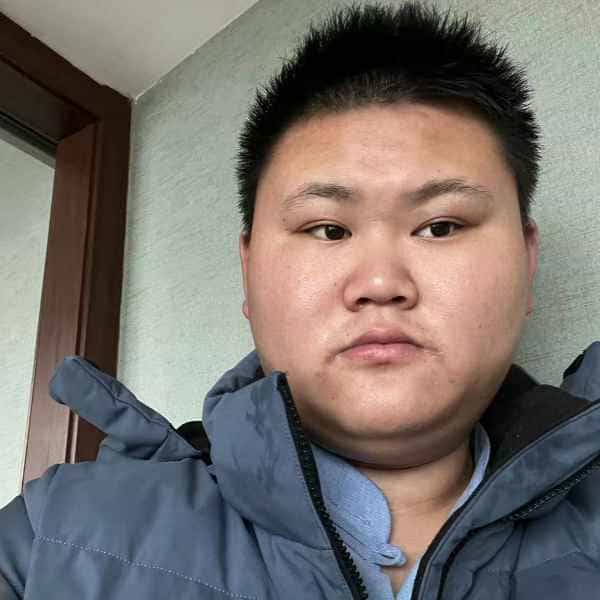 29岁岁安徽单身帅哥 - 咸阳吉缘网