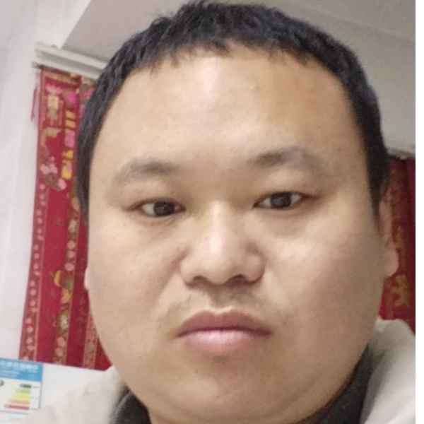35岁岁浙江单身帅哥 - 咸阳吉缘网