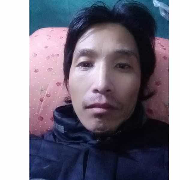 44岁岁河北单身帅哥 - 咸阳吉缘网