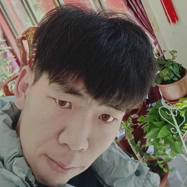 35岁岁河北单身帅哥 - 咸阳吉缘网