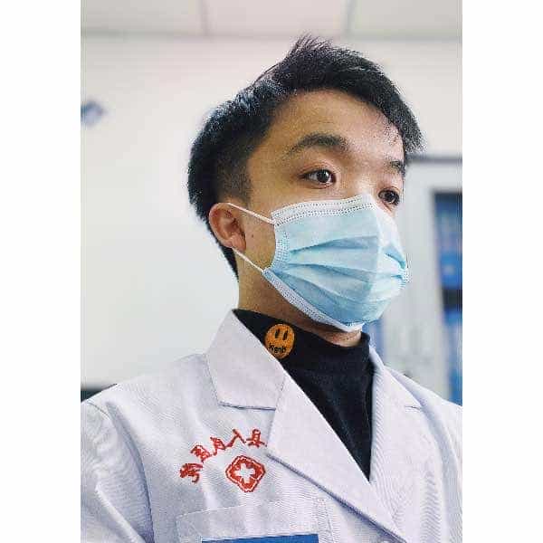 32岁岁河北单身帅哥 - 咸阳吉缘网
