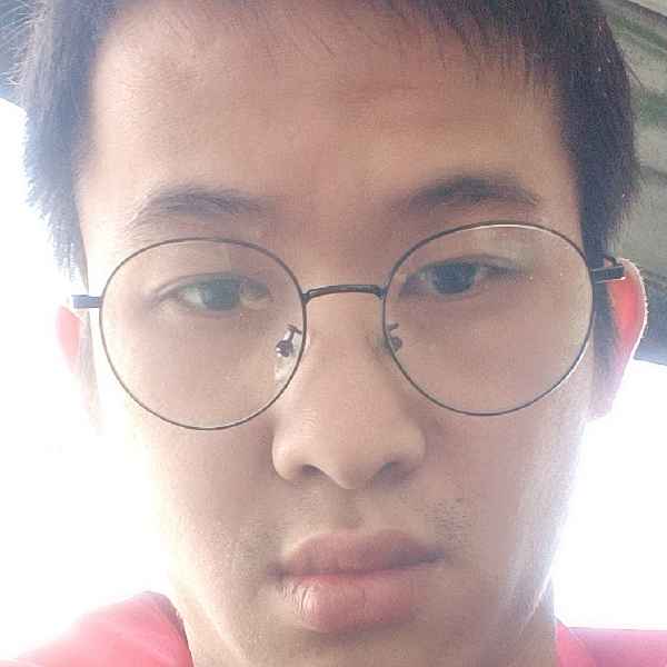 35岁岁广东单身帅哥 - 咸阳吉缘网