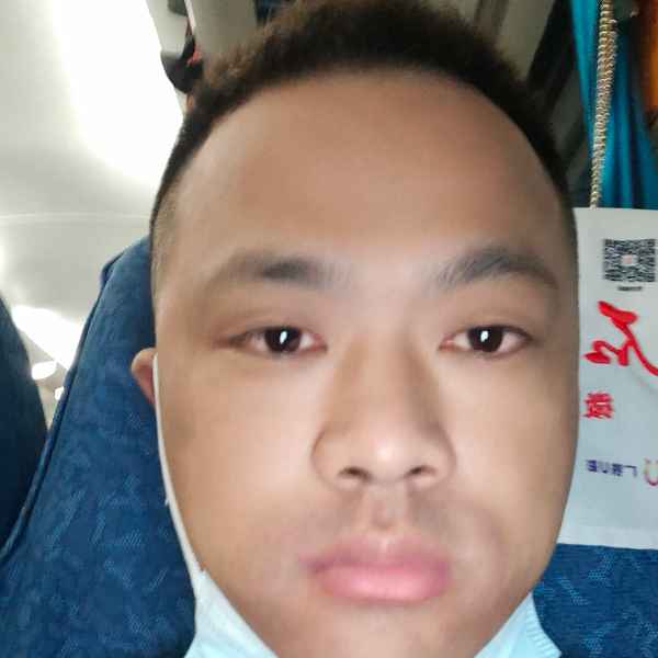 43岁岁湖南单身帅哥 - 咸阳吉缘网