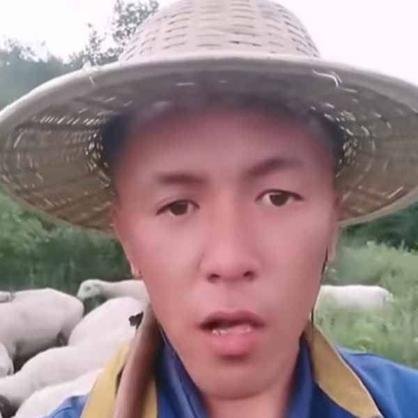 35岁岁山西单身帅哥 - 咸阳吉缘网