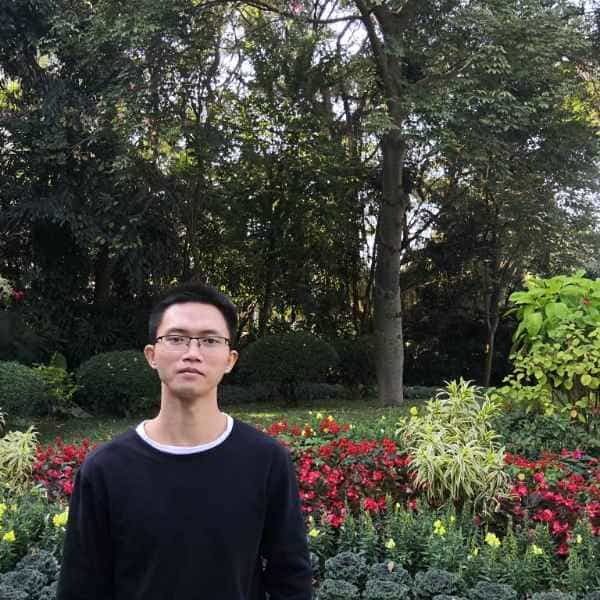 35岁岁江苏单身帅哥 - 咸阳吉缘网