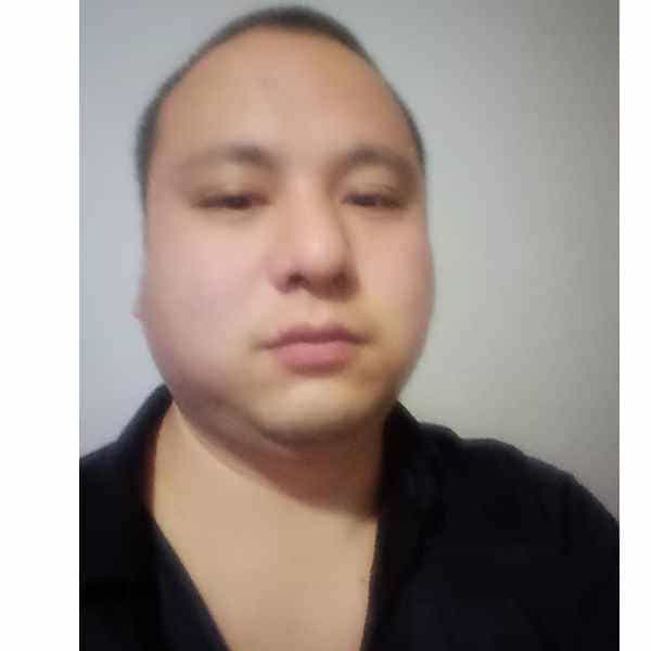 34岁岁安徽单身帅哥 - 咸阳吉缘网