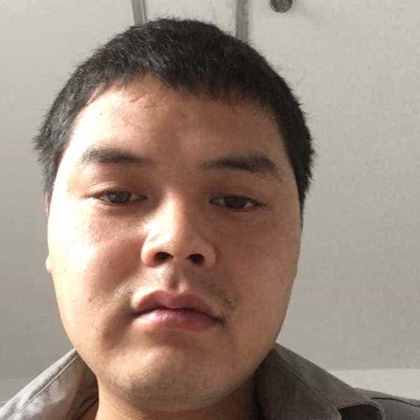 35岁岁江西单身帅哥 - 咸阳吉缘网