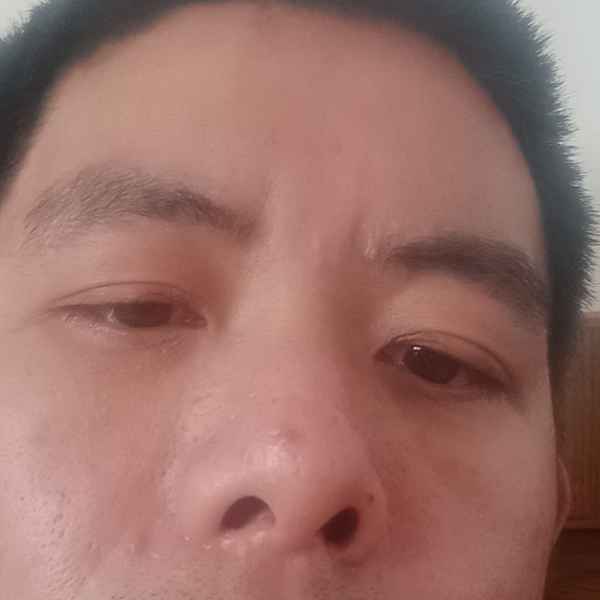 37岁岁河南单身帅哥 - 咸阳吉缘网