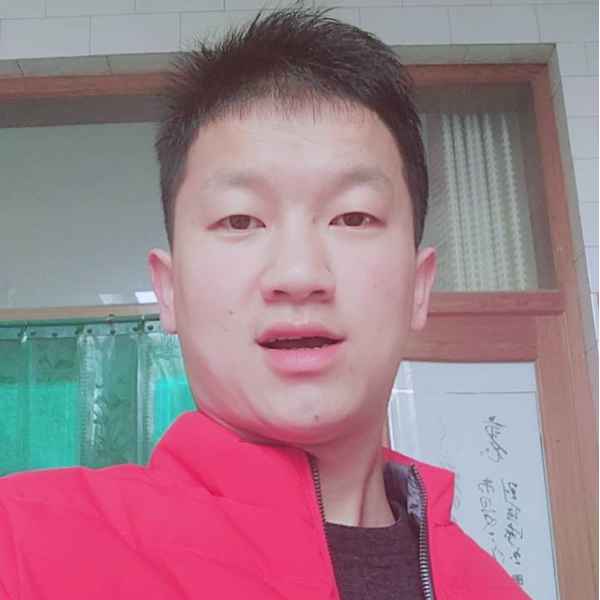 32岁岁山西单身帅哥 - 咸阳吉缘网