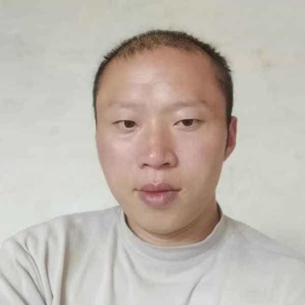 35岁岁江苏单身帅哥 - 咸阳吉缘网