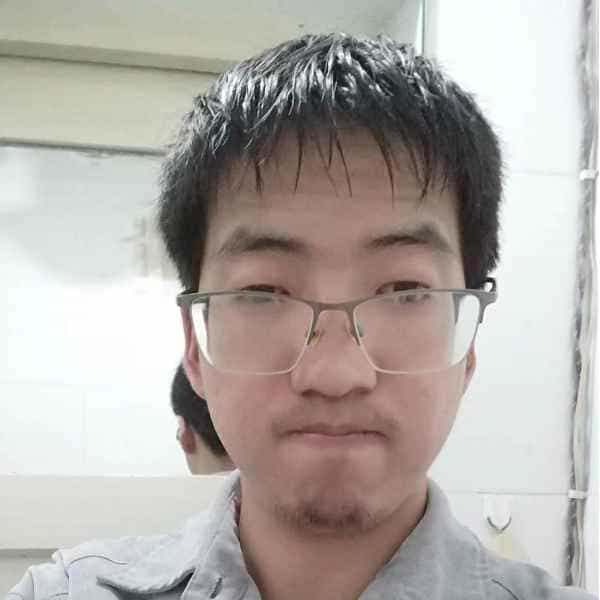 29岁岁陕西单身帅哥 - 咸阳吉缘网