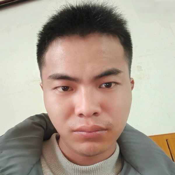 27岁岁江西单身帅哥 - 咸阳吉缘网