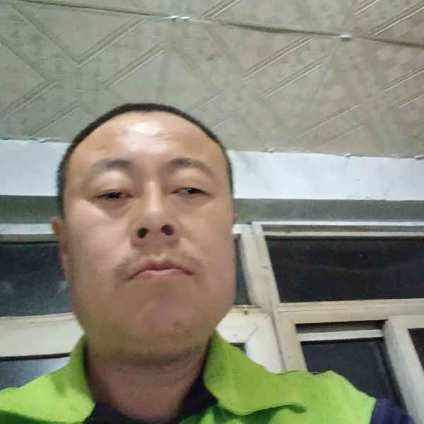 52岁岁河北单身帅哥 - 咸阳吉缘网