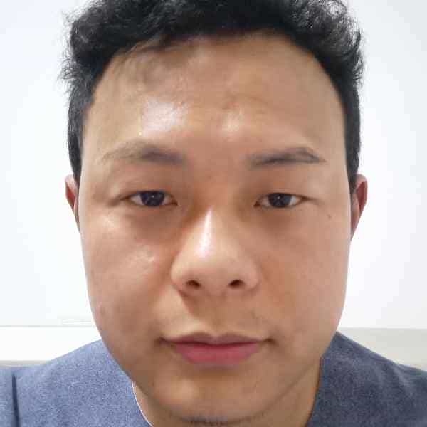 36岁岁浙江单身帅哥 - 咸阳吉缘网