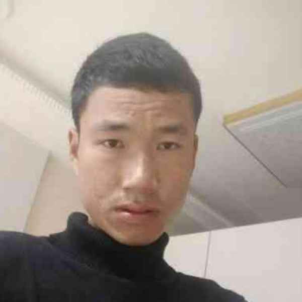 35岁岁浙江单身帅哥 - 咸阳吉缘网