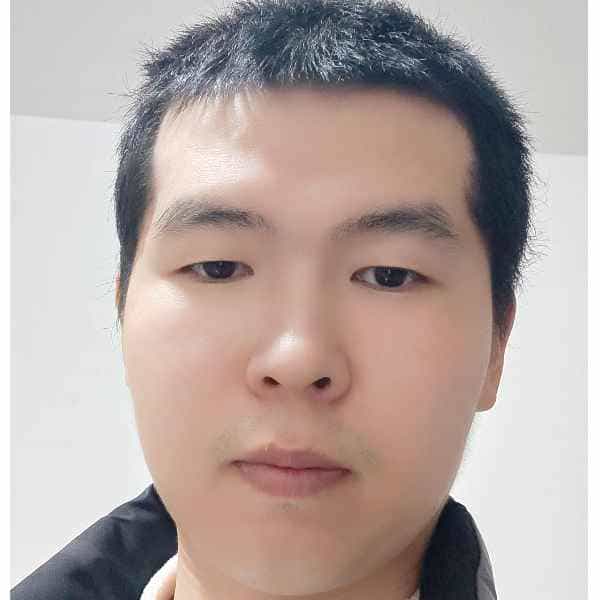 35岁岁河南单身帅哥 - 咸阳吉缘网