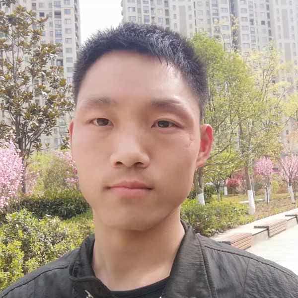 30岁岁湖北单身帅哥 - 咸阳吉缘网