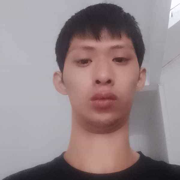 26岁岁广东单身帅哥 - 咸阳吉缘网