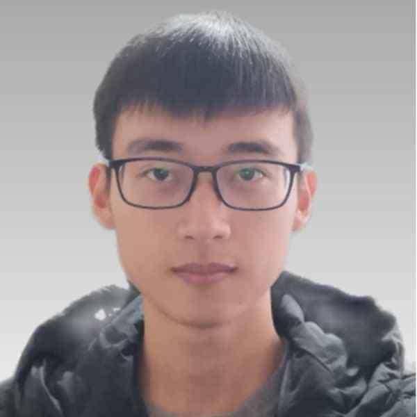 26岁岁江苏单身帅哥 - 咸阳吉缘网