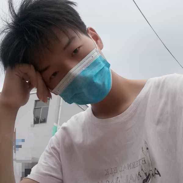 35岁岁江苏单身帅哥 - 咸阳吉缘网