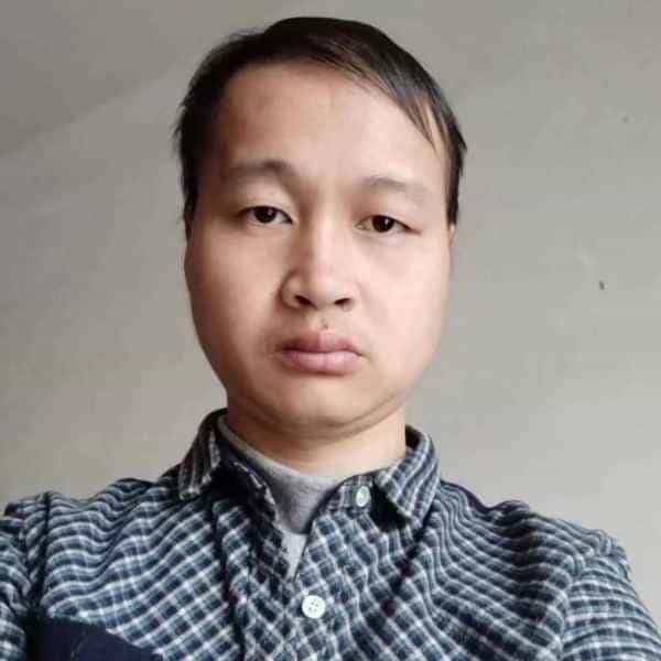 37岁岁湖南单身帅哥 - 咸阳吉缘网