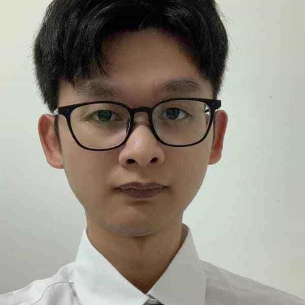 35岁岁江苏单身帅哥 - 咸阳吉缘网