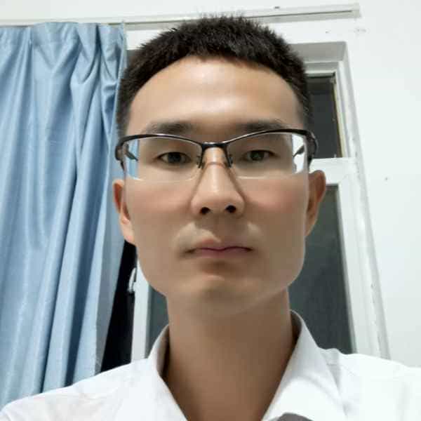 33岁岁江苏单身帅哥 - 咸阳吉缘网