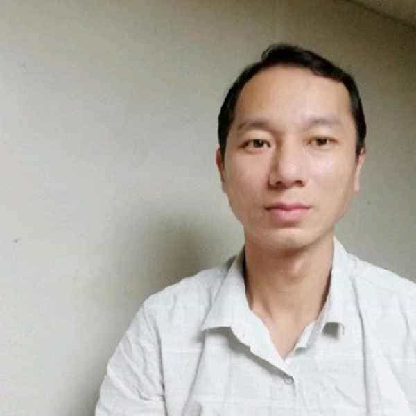 35岁岁广西单身帅哥 - 咸阳吉缘网