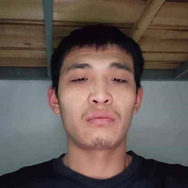 33岁岁江苏单身帅哥 - 咸阳吉缘网