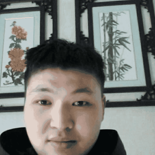35岁岁安徽单身帅哥 - 咸阳吉缘网