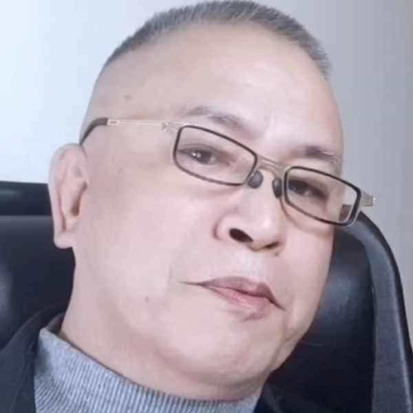 67岁岁湖南单身帅哥 - 咸阳吉缘网