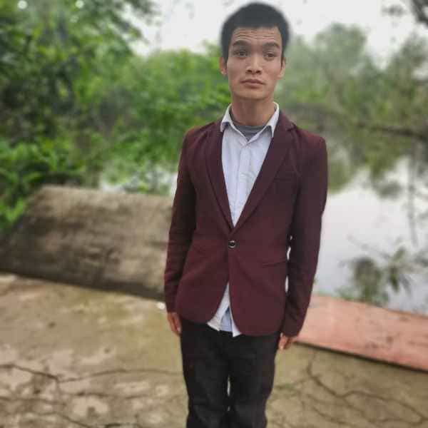 31岁岁江西单身帅哥 - 咸阳吉缘网