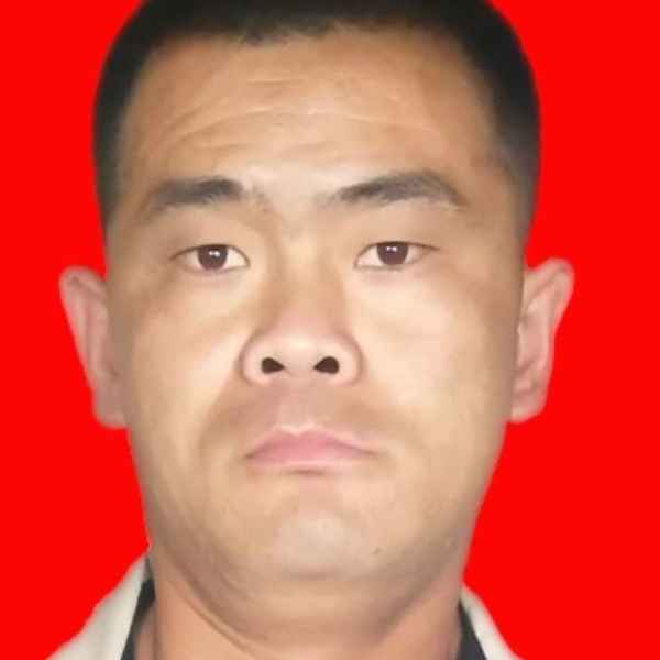 37岁岁河南单身帅哥 - 咸阳吉缘网