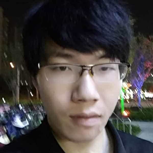 35岁岁江苏单身帅哥 - 咸阳吉缘网